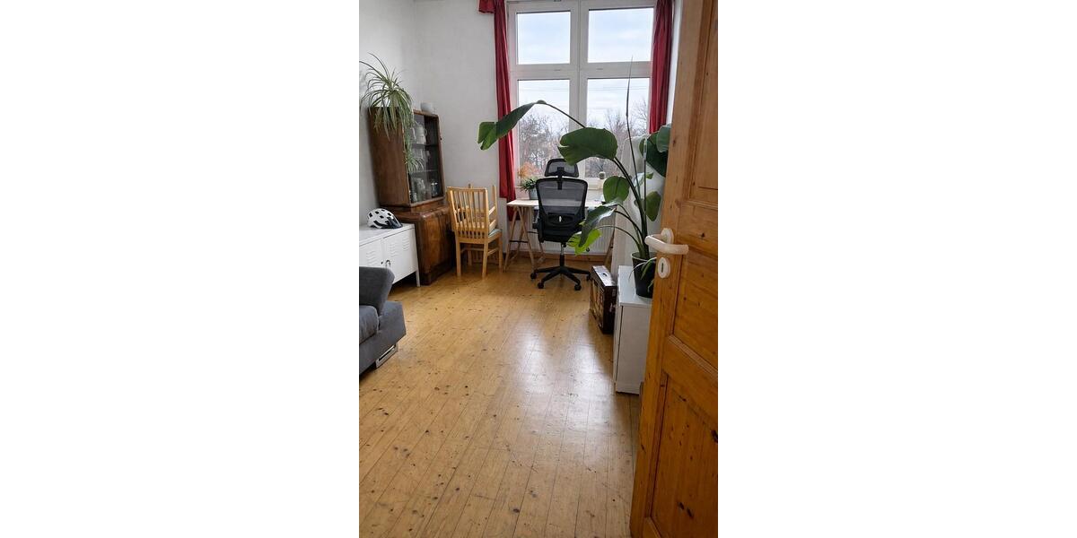 Etagenwohnung Witten - 3 Zimmer, 84 m&sup2;, 840&euro; | Angebot:26266779