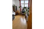 Etagenwohnung Witten - 3 Zimmer, 84 m&sup2;, 840&euro; | Angebot:26266779