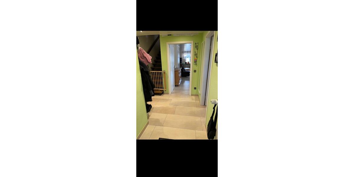 Doppelhaushälfte Datteln - 4 Zimmer, 121 m&sup2;, 315.000&euro; | Angebot:26262884
