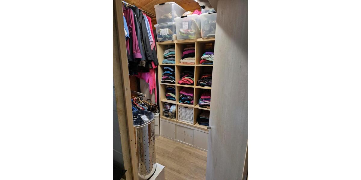 Einfamilienhaus Hattingen Niederbonsfeld - 3.5 Zimmer, 77 m&sup2;, 129.999&euro; | Angebot:24661377