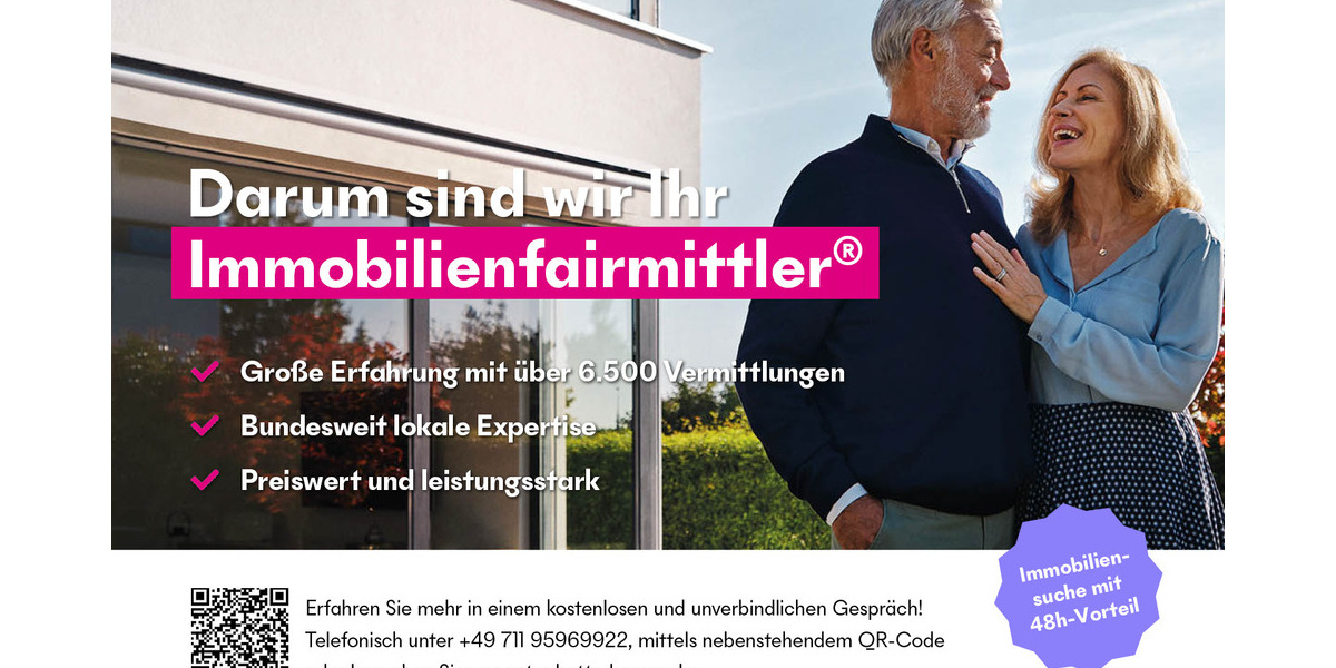 KAPITALANLAGE MIT ENTWICKLUNGSPOTENZIAL - Mehrfamilienhaus, Wohnhaus Gelsenkirchen Gelsenkirchen-Mitte | Angebot:27182465