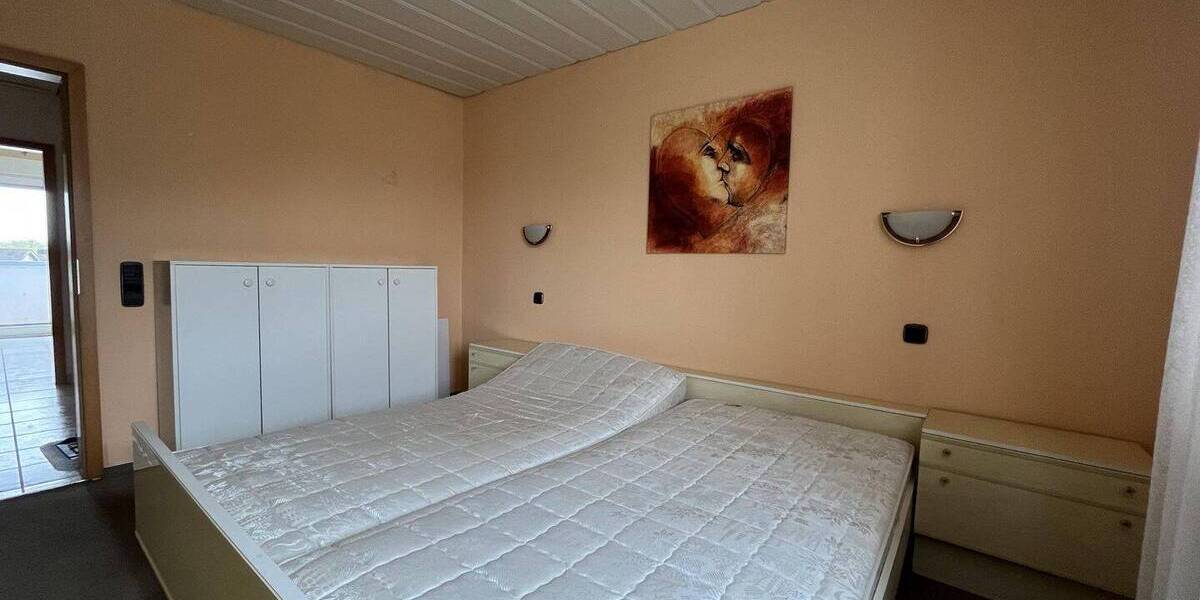 Etagenwohnung Lünen Horstmar - 3 Zimmer, 75 m&sup2;, 158.000&euro; | Angebot:26569336