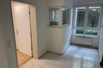 Etagenwohnung Dortmund Huckarde - 1 Zimmer, 50 m&sup2;, 780&euro; | Angebot:26122718