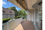 Etagenwohnung Hattingen - 3.5 Zimmer, 79 m&sup2;, 185.000&euro; | Angebot:27196437