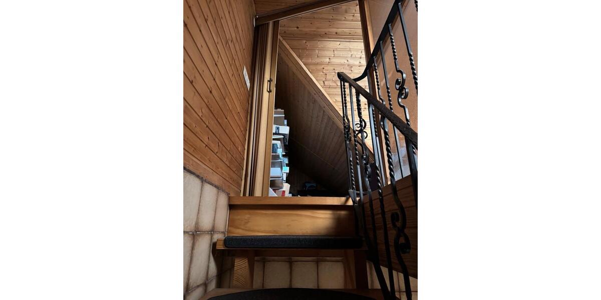 Doppelhaushälfte Castrop-Rauxel Bladenhorst - 5 Zimmer, 120 m&sup2;, 298.000&euro; | Angebot:24688453