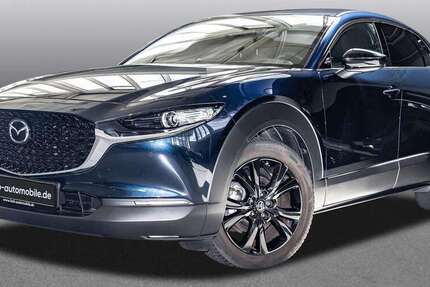 Mazda CX-30 20.400 km 25.810 &euro; Hagen 58135