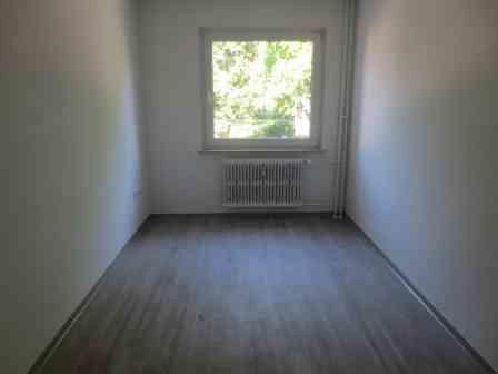 Etagenwohnung Dortmund Scharnhorst - 3.5 Zimmer, 68 m&sup2;, 648&euro; | Angebot:25881115