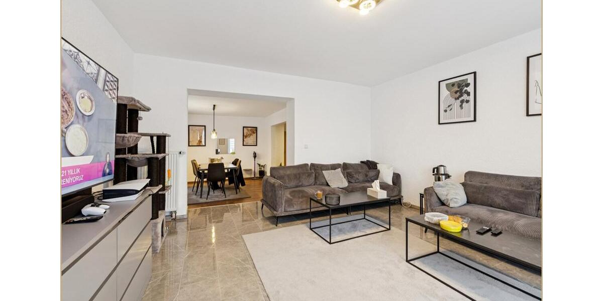 Mehrfamilienhaus, Wohnhaus Recklinghausen Grullbad - 549.000&euro; | Angebot:24494528