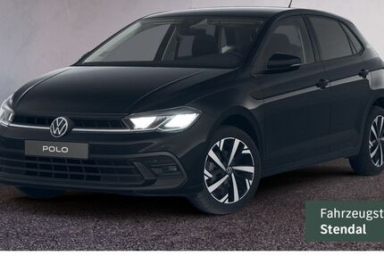 VW Polo 18.114 km 22.880 &euro; Menden 58706