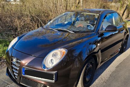 Alfa Romeo MiTo 197.000 km 3.000 &euro; Fröndenberg 58730