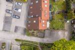 Reihenendhaus Dortmund Lindenhorst - 6 Zimmer, 135 m&sup2;, 529.000&euro; | Angebot:26595525