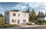 Ihr individuelles Traumhaus - maßgeschneiderte Planung inklusive - Einfamilienhaus Schwerte | Angebot:27493938
