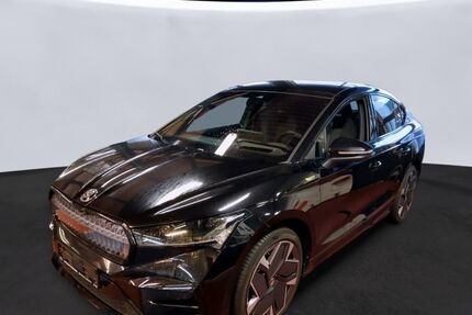 Skoda Enyaq 29.997 km 39.610 € Hagen 58091