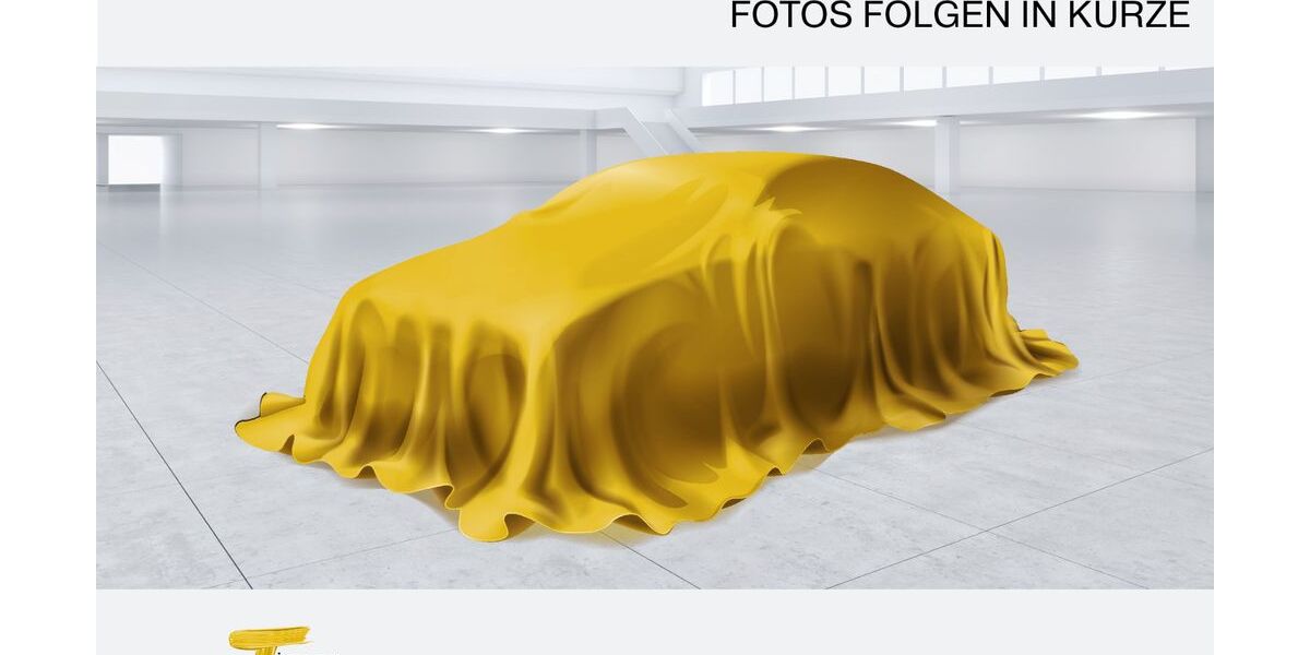 Skoda Fabia 125.473 km 8.450 &euro; Castrop-Rauxel 44575