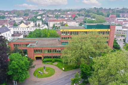Gewerbeobjekt Iserlohn Iserlohner Heide - 3.900&euro; | Angebot:22135550