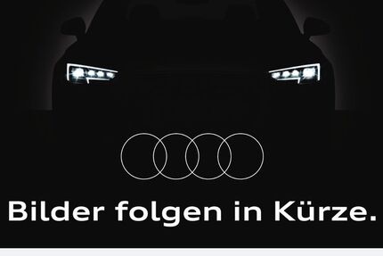 Audi Q2 26.836 km 26.970 &euro; Bochum 44809