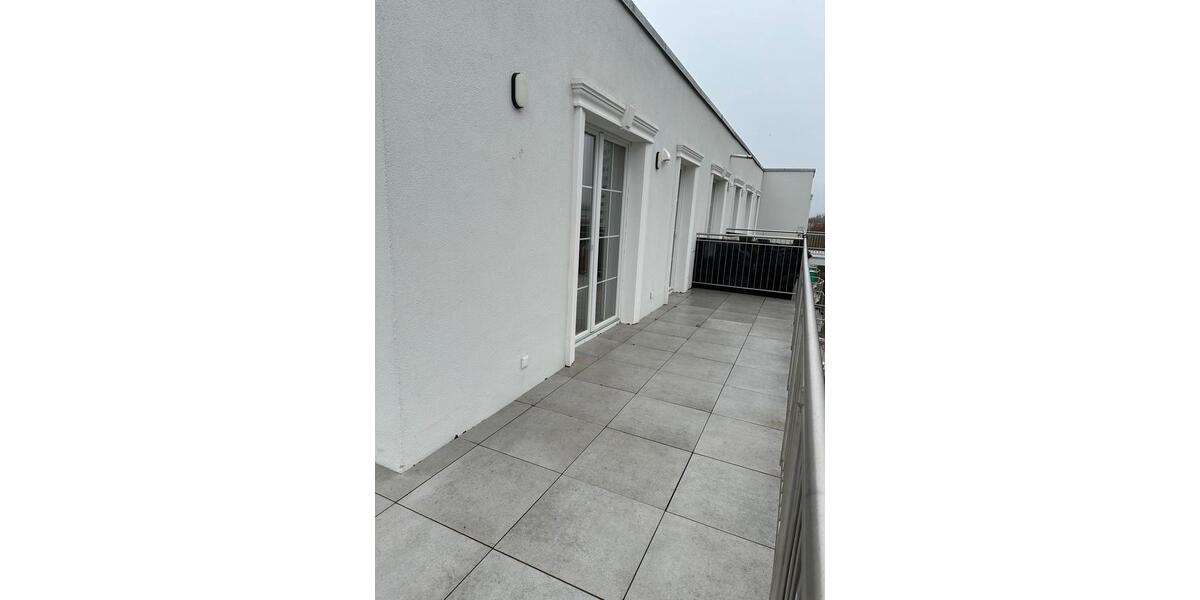 Einfamilienhaus Dortmund Brackel - 2 Zimmer, 55 m&sup2;, 1.640&euro; | Angebot:24187714