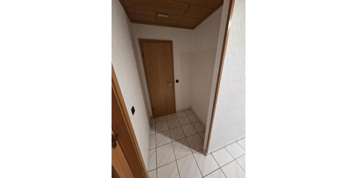 Maisonettenwohnung Bochum Altenbochum - 3 Zimmer, 63 m&sup2;, 160.000&euro; | Angebot:27450802