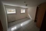 Etagenwohnung Holzwickede - 4 Zimmer, 126 m&sup2;, 349.000&euro; | Angebot:26516284