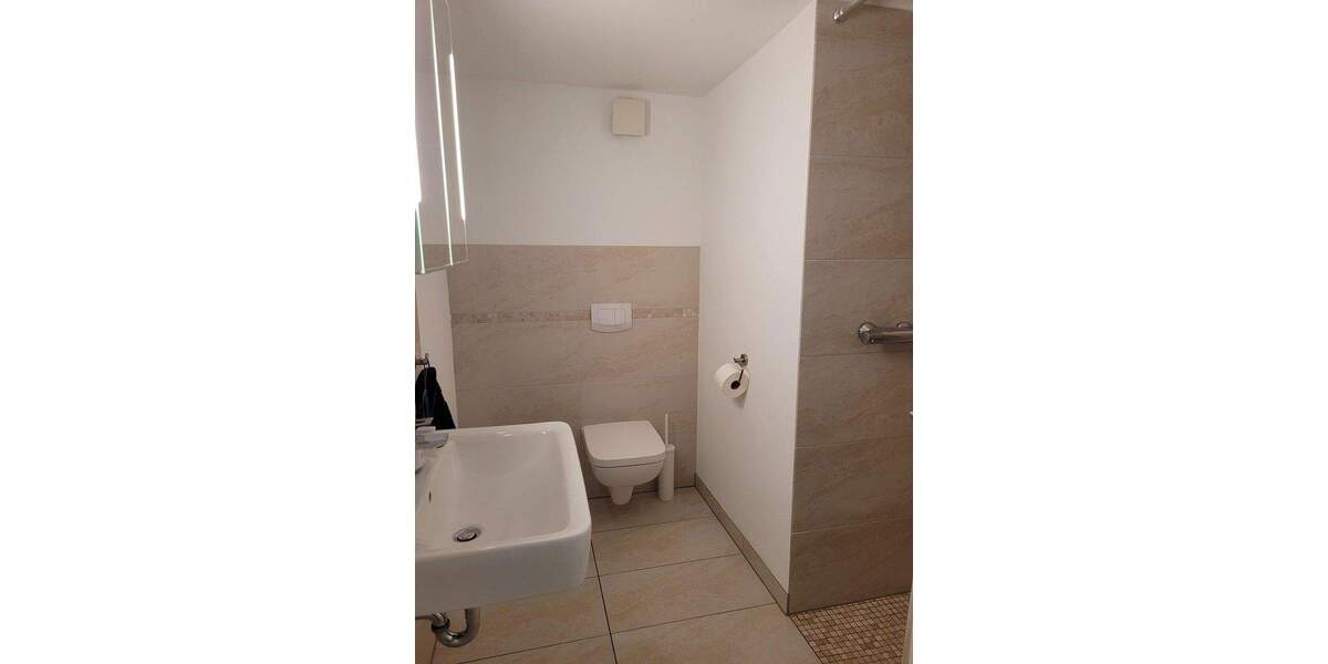 Reihenmittelhaus Wetter Wengern - 4 Zimmer, 133 m&sup2;, 430.000&euro; | Angebot:24402146