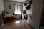 Einfamilienhaus Dortmund Berghofen - 8 Zimmer, 229 m&sup2;, 439.000&euro; | Angebot:25684344