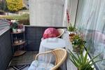 WOHNEN ODER VERMIETEN - SIE ENTSCHEIDEN! - Etagenwohnung Recklinghausen Grullbad | Angebot:26331927