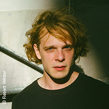 Goldroger - Live aus der Leere 2026 16.12.2026 Live Music Hall
