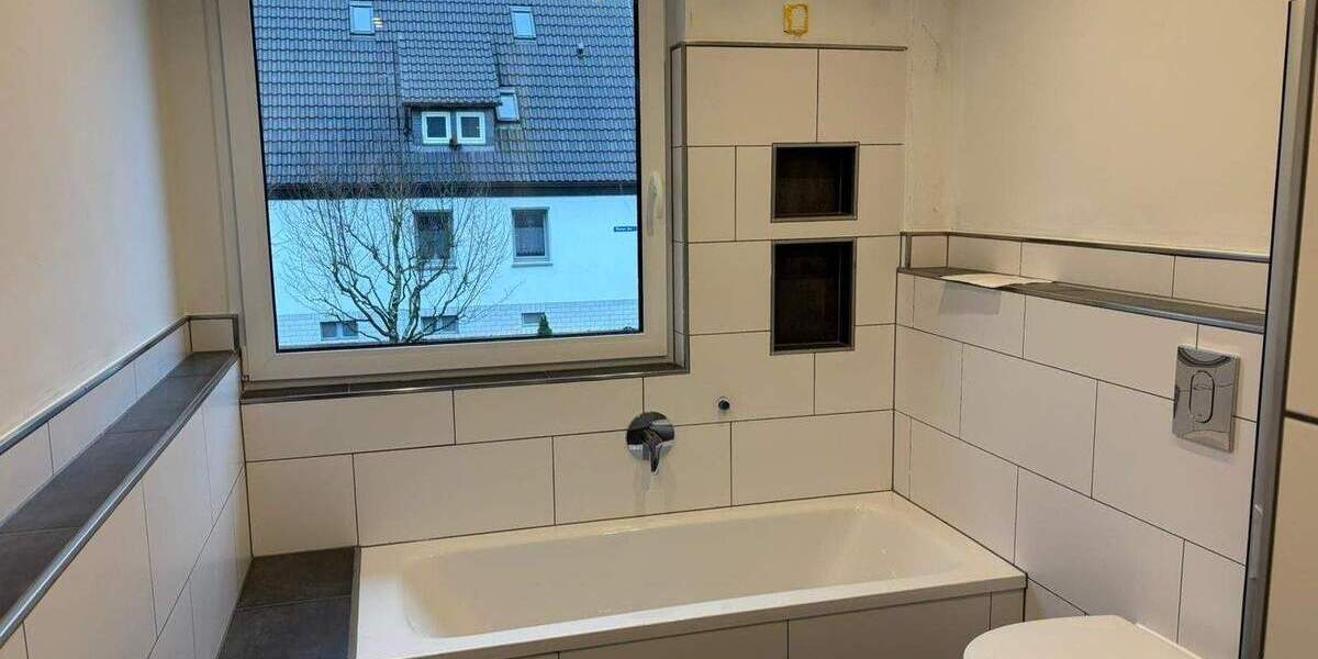 Einfamilienhaus Iserlohn Iserlohnerheide - 6 Zimmer, 140 m&sup2;, 695.000&euro; | Angebot:24783568