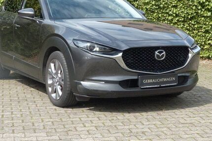 Mazda CX-30 66.150 km 19.900 &euro; Gelsenkirchen 45899