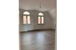 Dachgeschoßwohnung Bochum Bochum-Mitte - 3 Zimmer, 67 m&sup2;, 638&euro; | Angebot:22707222