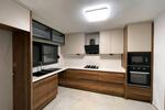 Einfamilienhaus Dortmund Hörde - 2 Zimmer, 95 m&sup2;, 185.000&euro; | Angebot:26931905