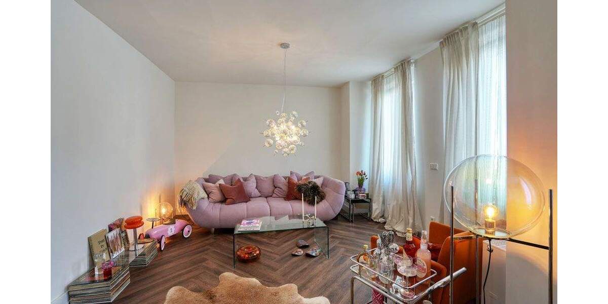 Mehrfamilienhaus, Wohnhaus Bochum Sevinghausen - 9 Zimmer, 310 m&sup2;, 795.000&euro; | Angebot:24765975