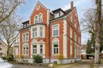 Etagenwohnung Dortmund Oestrich - 6 Zimmer, 162 m&sup2;, 354.700&euro; | Angebot:26627804