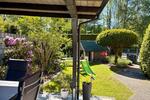Etagenwohnung Kamen - 3 Zimmer, 97 m&sup2;, 269.000&euro; | Angebot:27081291