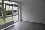 Etagenwohnung Bochum Günnigfeld - 2.5 Zimmer, 58 m&sup2;, 515&euro; | Angebot:24832787