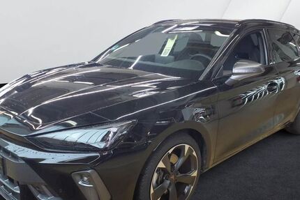 Cupra Leon 14.867 km 34.441 &euro; Dortmund 44269