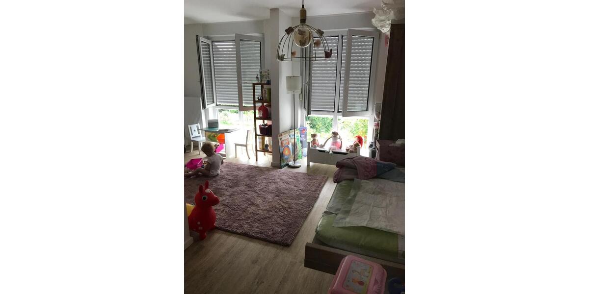 Doppelhaushälfte Dortmund Bövinghausen - 5.5 Zimmer, 125 m&sup2;, 499.999&euro; | Angebot:24548865