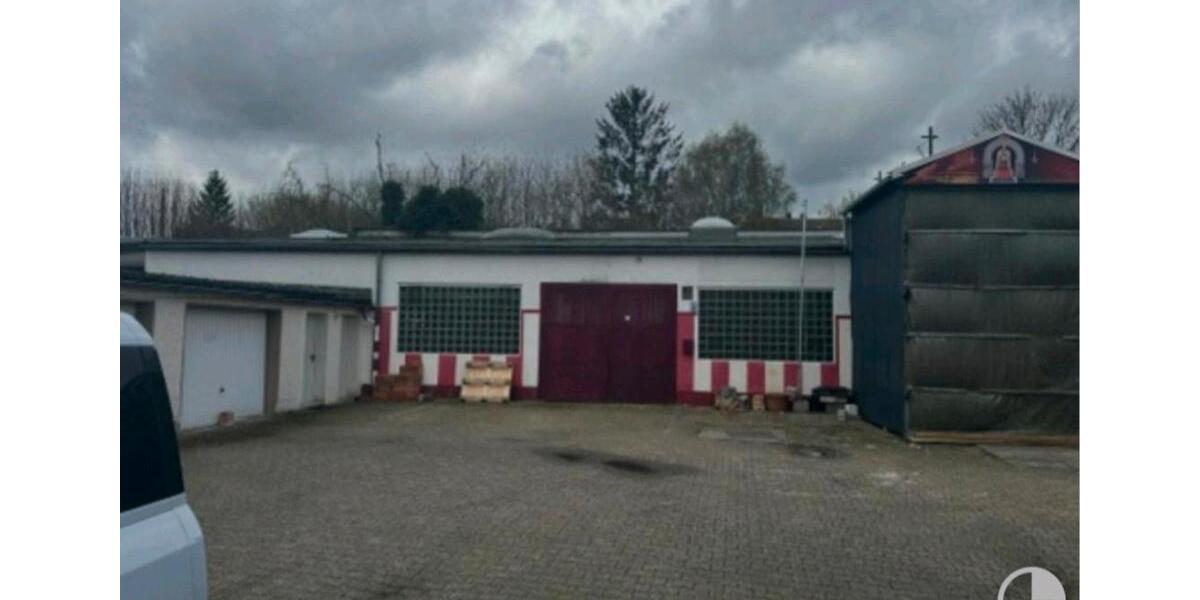 Etagenwohnung Schwerte - 3 Zimmer, 400 m&sup2;, 210.000&euro; | Angebot:27474913