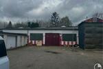 Etagenwohnung Schwerte - 3 Zimmer, 400 m&sup2;, 210.000&euro; | Angebot:27474913