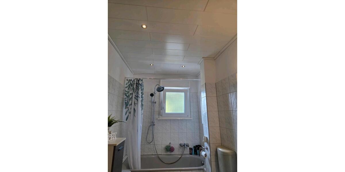 Etagenwohnung Dortmund Brackel - 3 Zimmer, 64 m&sup2;, 165.000&euro; | Angebot:27457653