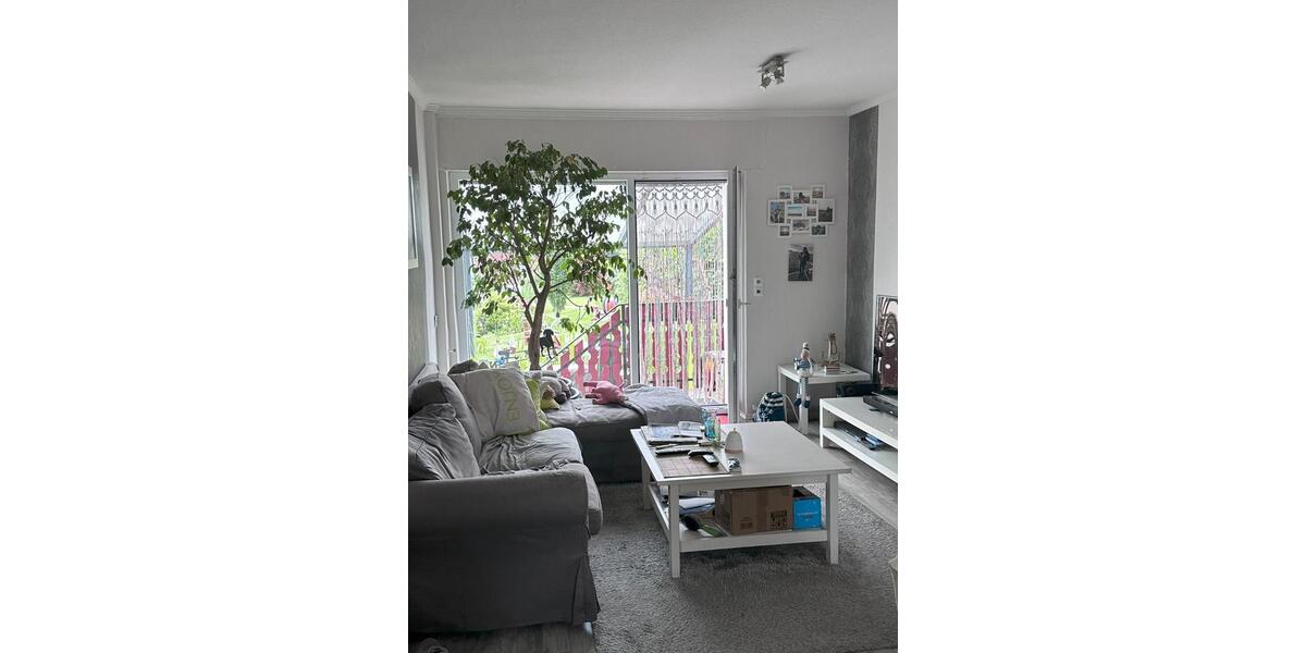 Doppelhaushälfte Bönen - 5 Zimmer, 100 m&sup2;, 319.000&euro; | Angebot:27083303