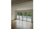 Etagenwohnung Wetter (Ruhr) - 3 Zimmer, 115 m&sup2;, 1.300&euro; | Angebot:26476402