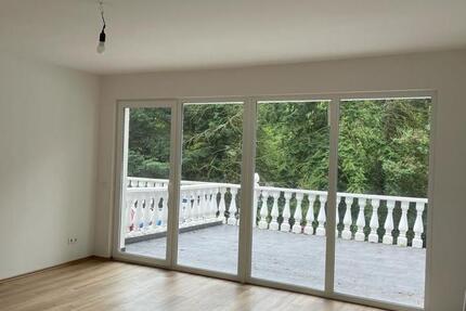 Wohnung Wetter (Ruhr) - 3 Zimmer, 115 m&sup2;, 1.300&euro; | Angebot:26476402