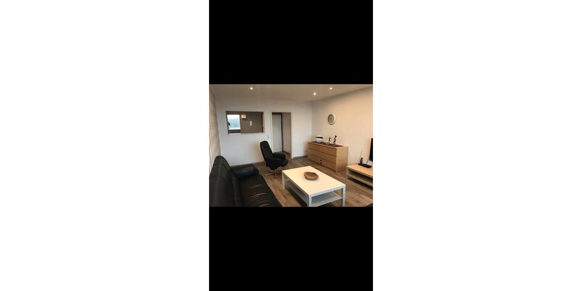 Etagenwohnung Herne Sodingen - 3 Zimmer, 83 m&sup2;, 140.000&euro; | Angebot:25855176