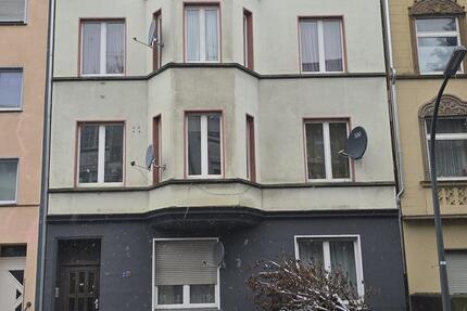 Haus Dortmund Hombruch - 550.000&euro; | Angebot:24813136