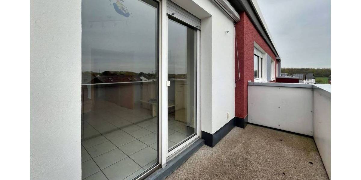 Etagenwohnung Lünen Horstmar - 3 Zimmer, 75 m&sup2;, 158.000&euro; | Angebot:26569336