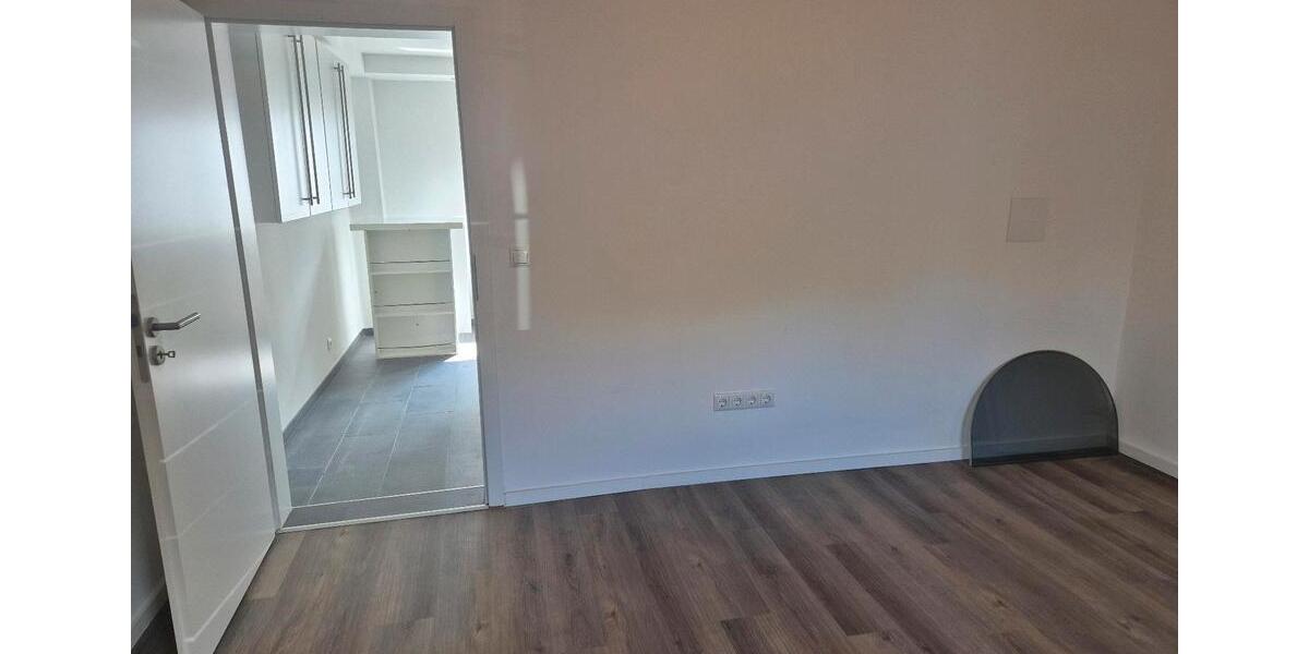 Gewerbeobjekt Dortmund Grevel - 600&euro; | Angebot:26348318