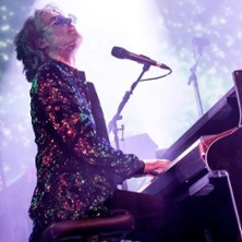 Elton & The Joels 13.11.2026 LINDENBRAUEREI