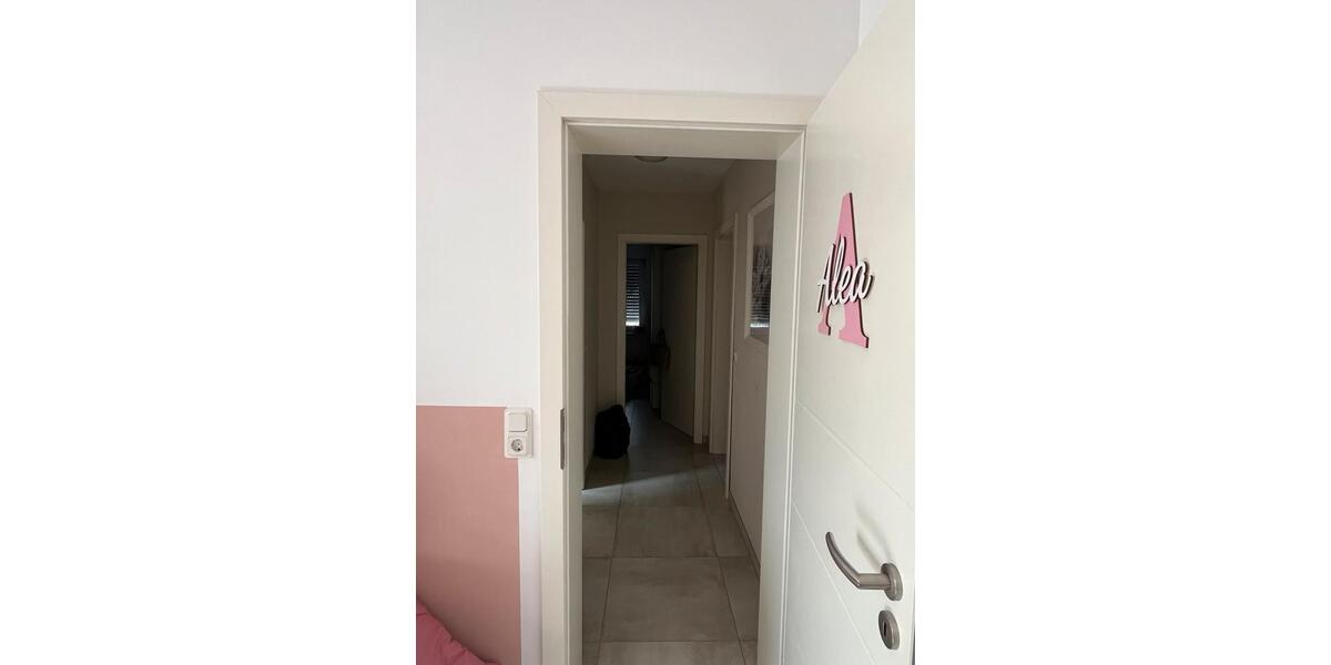 Erdgeschoßwohnung Dortmund Eving - 3 Zimmer, 84 m&sup2;, 260.000&euro; | Angebot:25973752