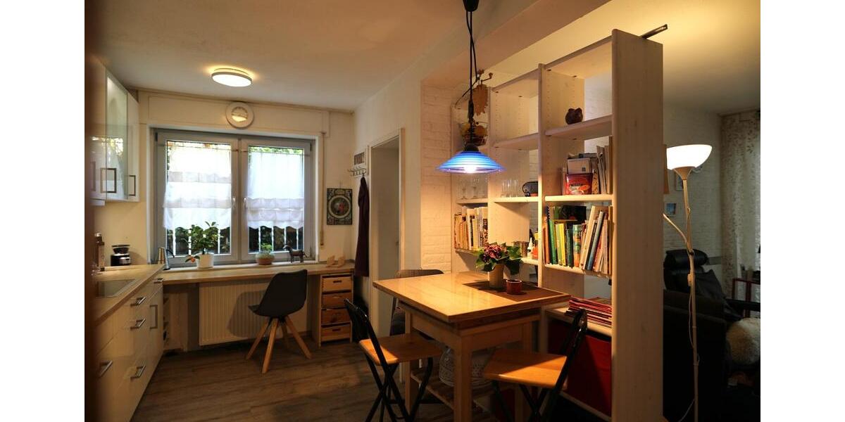 Bungalow Oer-Erkenschwick Erkenschwick - 6 Zimmer, 220 m&sup2;, 650.000&euro; | Angebot:24671879